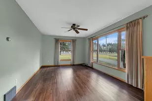 1593 Pine Cone Rd N, Sartell, MN 56377 - Photo 26