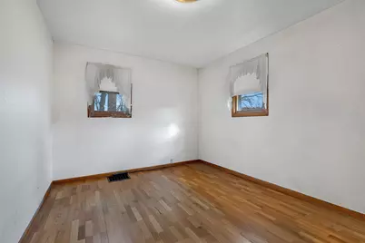 1593 Pine Cone Road N, Sartell, MN 56377 - Photo 34