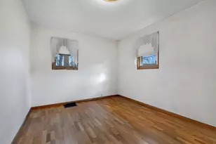 1593 Pine Cone Rd N, Sartell, MN 56377 - Photo 34