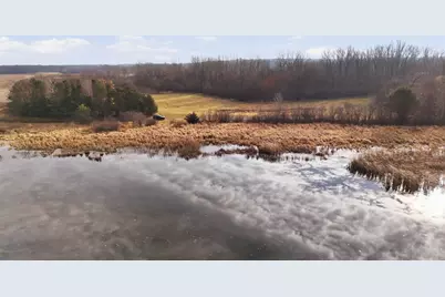 1593 Pine Cone Road N, Sartell, MN 56377 - Photo 50