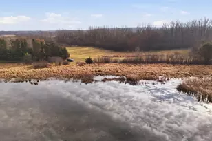 1593 Pine Cone Rd N, Sartell, MN 56377 - Photo 50