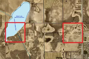 1593 Pine Cone Rd N, Sartell, MN 56377 - Photo 16