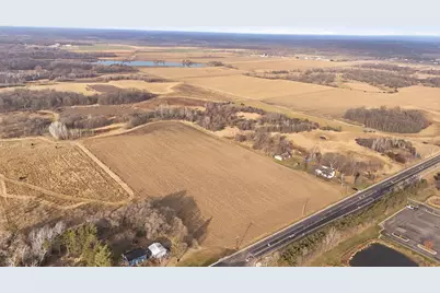 1593 Pine Cone Road N, Sartell, MN 56377 - Photo 46