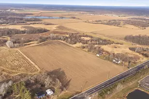 1593 Pine Cone Rd N, Sartell, MN 56377 - Photo 46