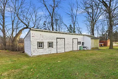 1593 Pine Cone Road N, Sartell, MN 56377 - Photo 42