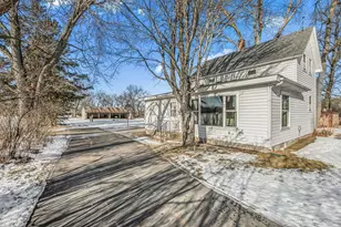 1593 Pine Cone Rd N, Sartell, MN 56377 - Photo 6