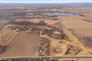 1593 Pine Cone Rd N, Sartell, MN 56377 - Photo 18