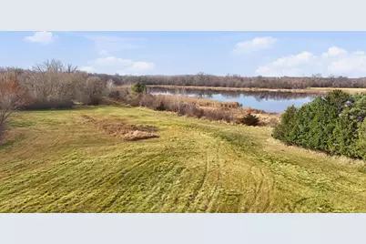 1593 Pine Cone Road N, Sartell, MN 56377 - Photo 54