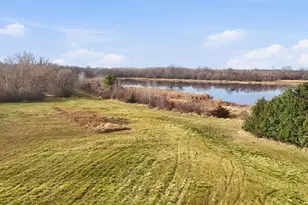 1593 Pine Cone Rd N, Sartell, MN 56377 - Photo 54