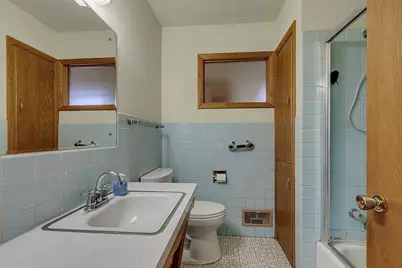 1593 Pine Cone Road N, Sartell, MN 56377 - Photo 28