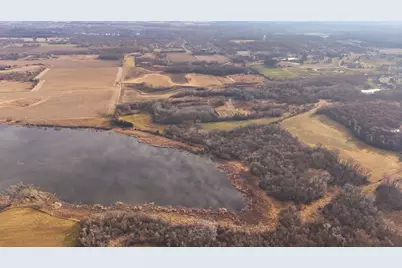 1593 Pine Cone Road N, Sartell, MN 56377 - Photo 20