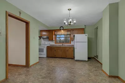 1593 Pine Cone Road N, Sartell, MN 56377 - Photo 28