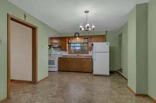 1593 Pine Cone Rd N, Sartell, MN 56377 - Photo 28