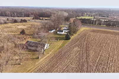 1593 Pine Cone Road N, Sartell, MN 56377 - Photo 4