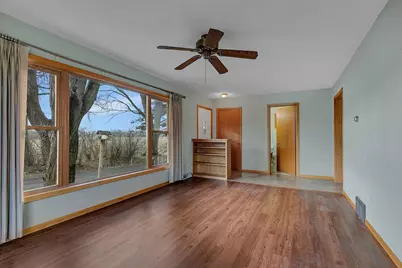 1593 Pine Cone Road N, Sartell, MN 56377 - Photo 26