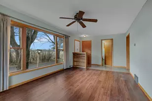 1593 Pine Cone Rd N, Sartell, MN 56377 - Photo 26