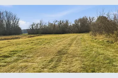 1593 Pine Cone Road N, Sartell, MN 56377 - Photo 52