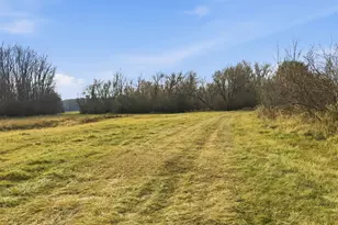 1593 Pine Cone Rd N, Sartell, MN 56377 - Photo 52