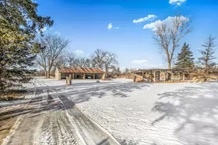 1593 Pine Cone Rd N, Sartell, MN 56377 - Photo 10