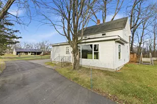 1593 Pine Cone Rd N, Sartell, MN 56377 - Photo 24