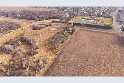 1593 Pine Cone Road N, Sartell, MN 56377 - Photo 46