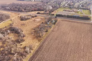 1593 Pine Cone Rd N, Sartell, MN 56377 - Photo 46