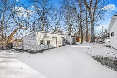 1593 Pine Cone Road N, Sartell, MN 56377 - Photo 8