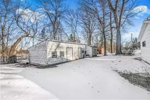 1593 Pine Cone Rd N, Sartell, MN 56377 - Photo 8