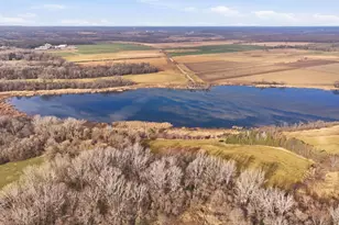 1593 Pine Cone Rd N, Sartell, MN 56377 - Photo 48