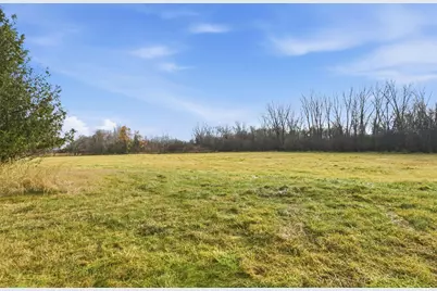1593 Pine Cone Road N, Sartell, MN 56377 - Photo 34