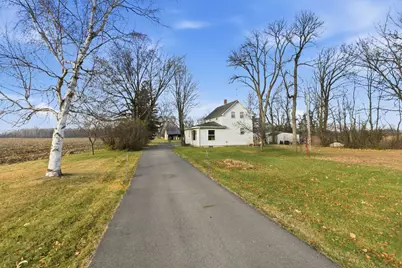 1593 Pine Cone Road N, Sartell, MN 56377 - Photo 22