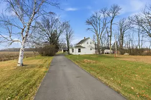 1593 Pine Cone Rd N, Sartell, MN 56377 - Photo 22