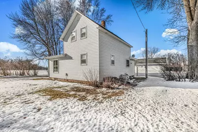 1593 Pine Cone Road N, Sartell, MN 56377 - Photo 8