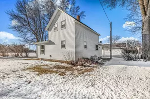 1593 Pine Cone Rd N, Sartell, MN 56377 - Photo 8