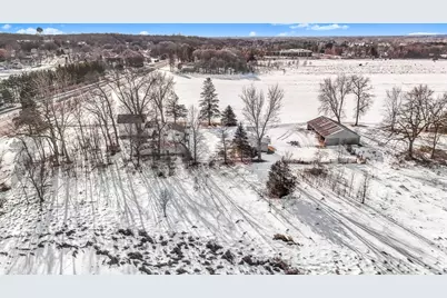 1593 Pine Cone Road N, Sartell, MN 56377 - Photo 12