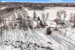 1593 Pine Cone Rd N, Sartell, MN 56377 - Photo 12