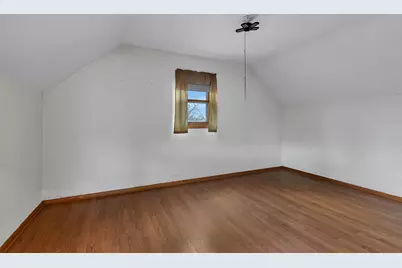 1593 Pine Cone Road N, Sartell, MN 56377 - Photo 34