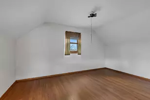 1593 Pine Cone Rd N, Sartell, MN 56377 - Photo 34