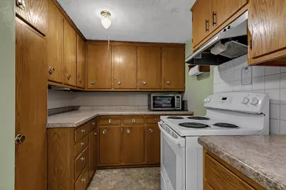 1593 Pine Cone Road N, Sartell, MN 56377 - Photo 32