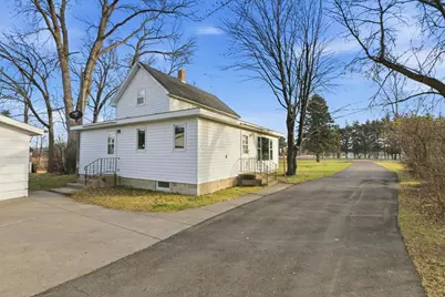1593 Pine Cone Road N, Sartell, MN 56377 - Photo 10