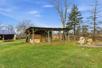 1593 Pine Cone Road N, Sartell, MN 56377 - Photo 26