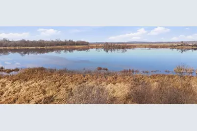 1593 Pine Cone Road N, Sartell, MN 56377 - Photo 56