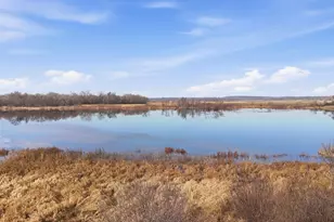 1593 Pine Cone Rd N, Sartell, MN 56377 - Photo 56