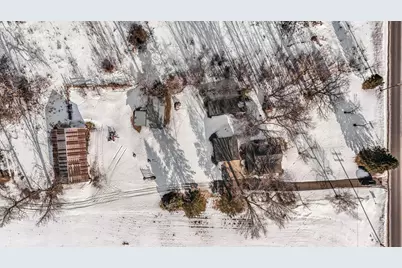 1593 Pine Cone Road N, Sartell, MN 56377 - Photo 12