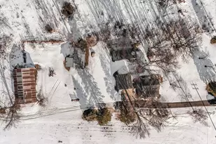 1593 Pine Cone Rd N, Sartell, MN 56377 - Photo 12