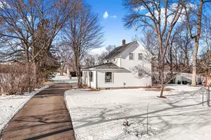 1593 Pine Cone Rd N, Sartell, MN 56377 - Photo 2