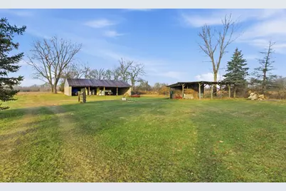 1593 Pine Cone Road N, Sartell, MN 56377 - Photo 22