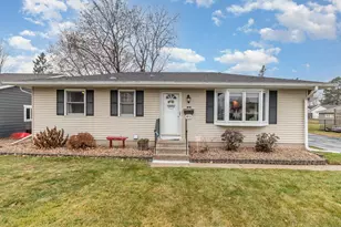 6931 Crosby Ave, Inver Grove Heights, MN 55076 - Photo 1