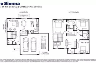 488 Blueridge St, Delano, MN 55328 - Photo 10