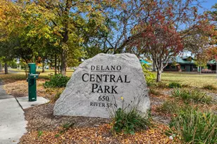 488 Blueridge St, Delano, MN 55328 - Photo 18